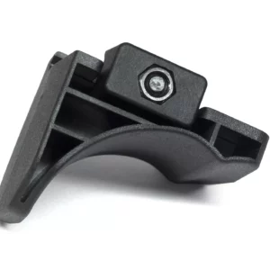 Hand stop noir pour T11 - vue 1