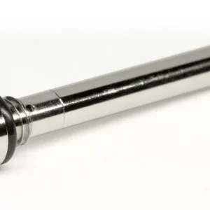 Input valve pour AAP-01 Assassin - vue 1