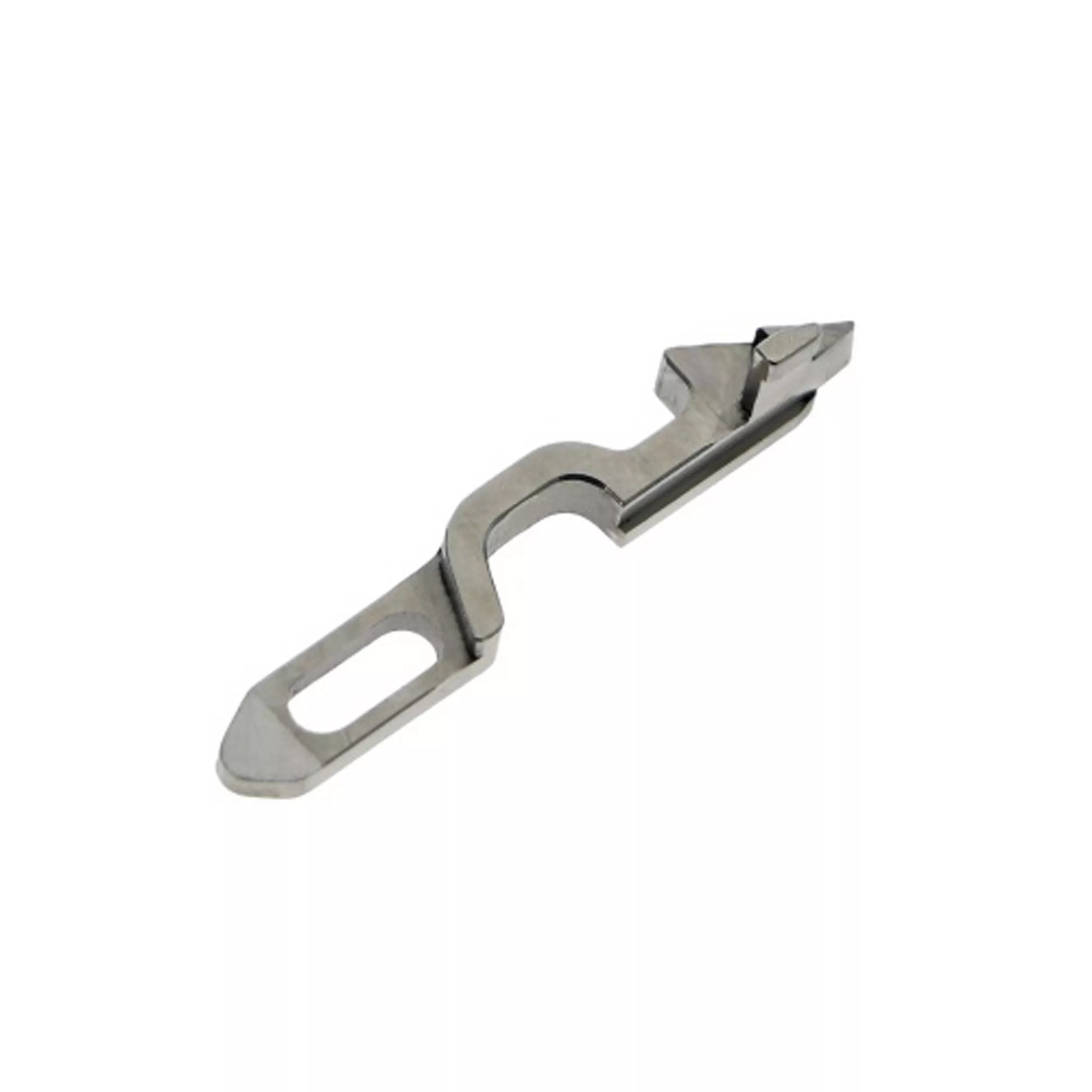 IP1 Disconnector pour Hi-Capa - vue 1