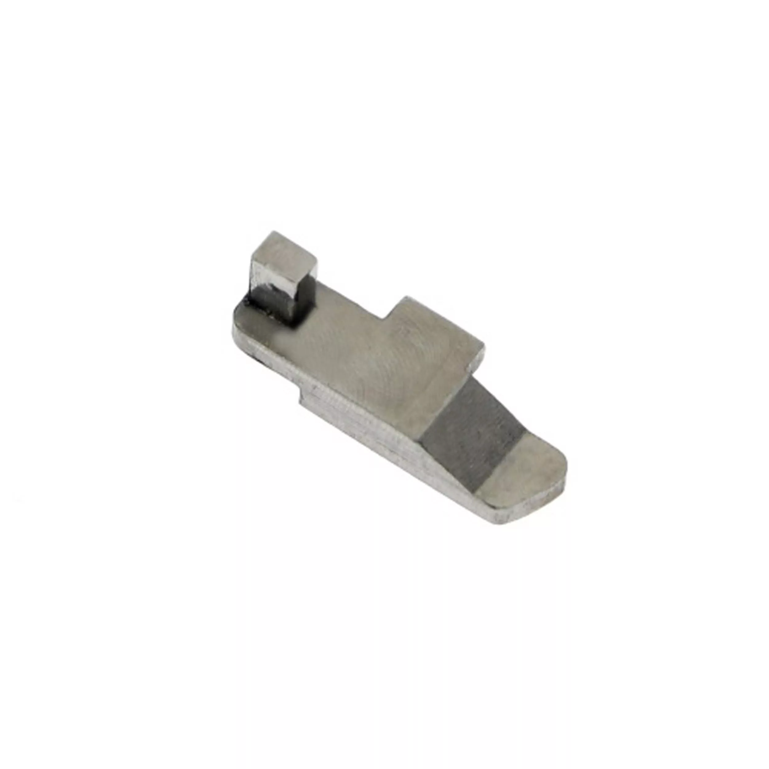 IP2 Firing Pin Lock pour Hi-Capa - vue 1
