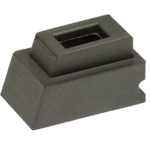 Joint de tête de chargeur pour AAP-01 Assassin - vue 1