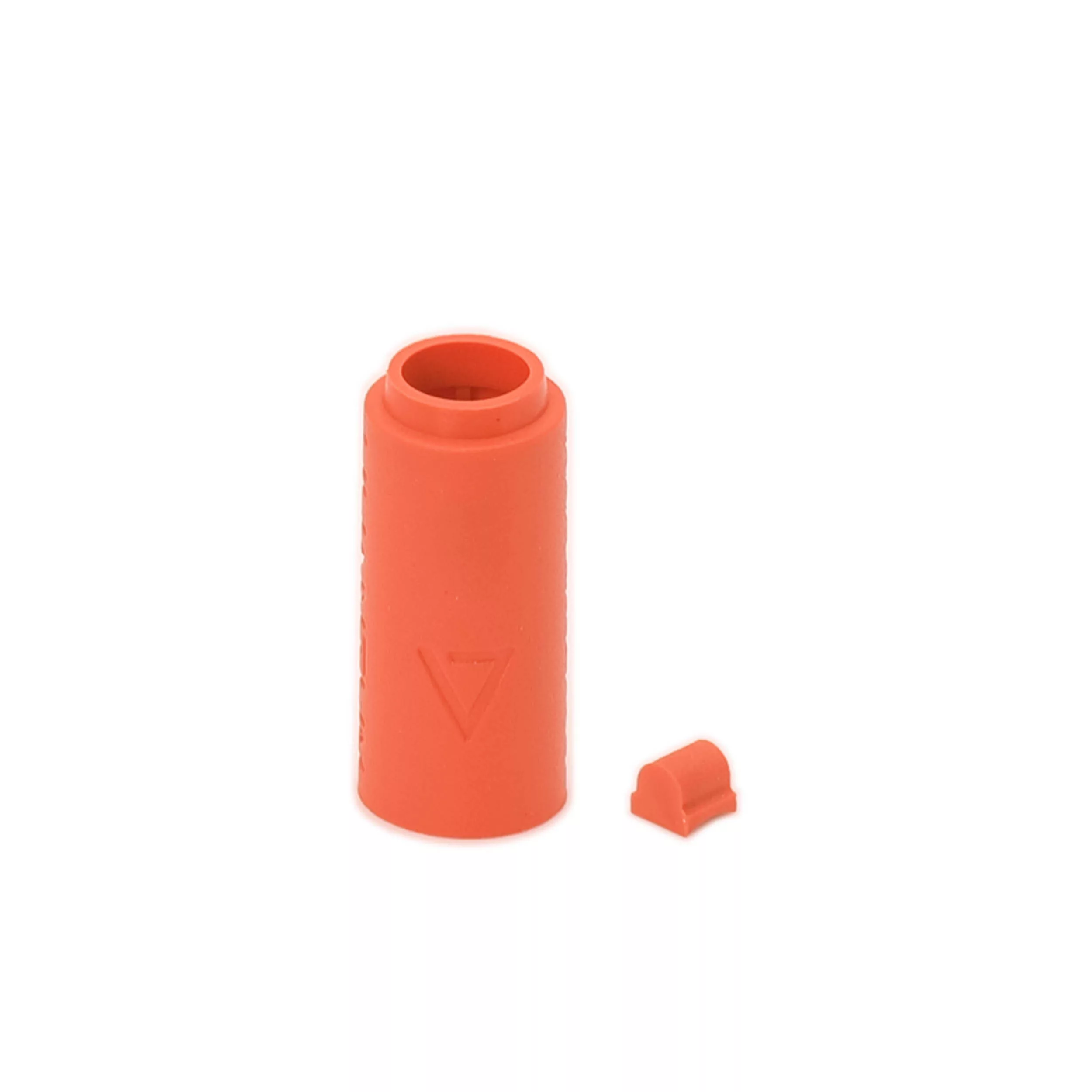 Joint Hop-up AEG 4UANTUM Friction Pro-High Performance - vue 1
