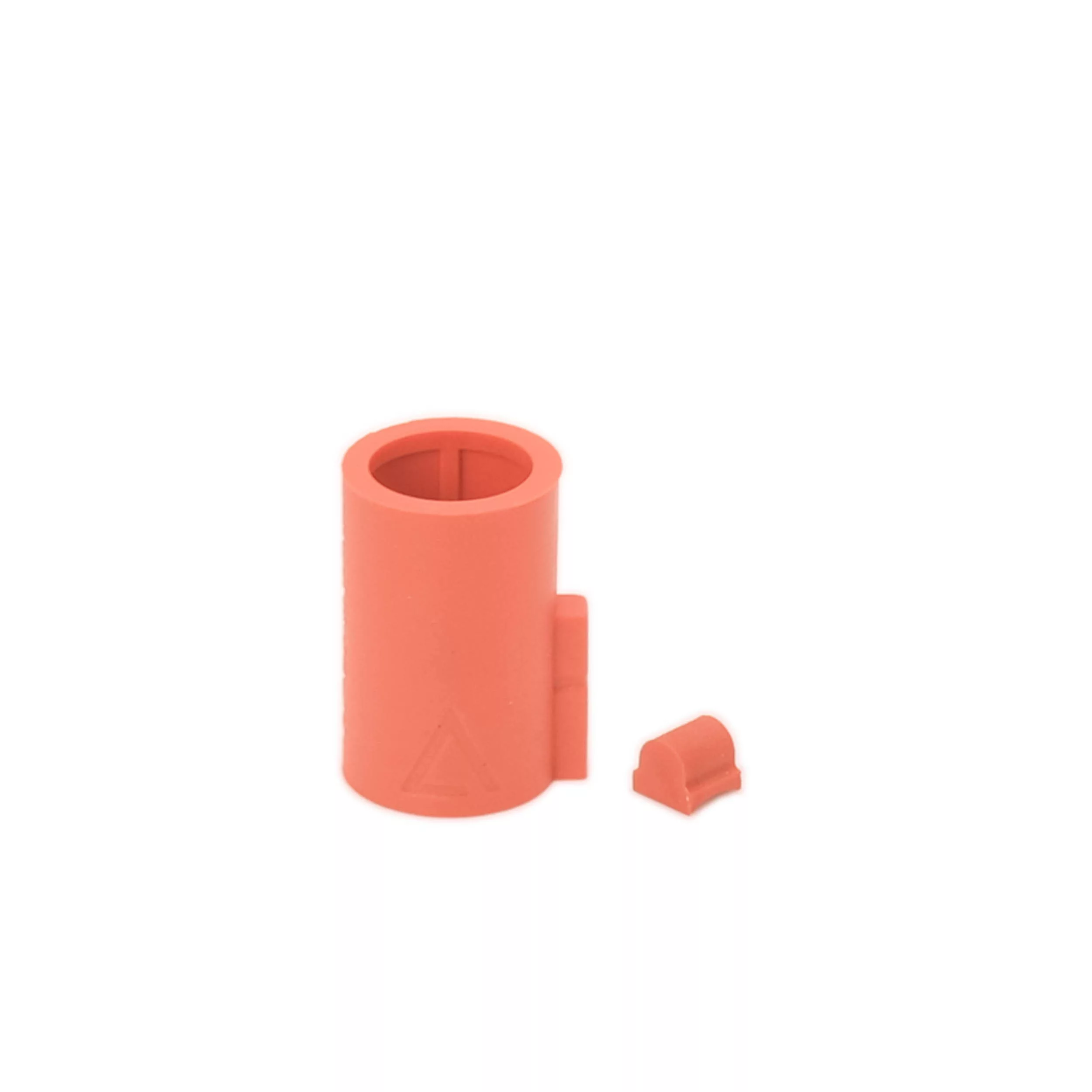 Joint Hop-up GBB 4UANTUM Friction Pro-High Performance - vue 1