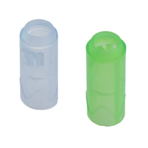 Joint Hop-up Super Silicon AEG - vue 1