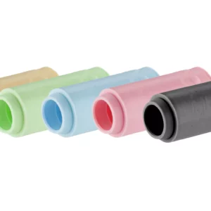Joint Maximum MR. Hop-up AEG - vue 1
