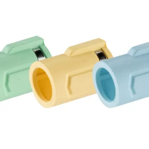 Joint MR. Hop-up pour VSR / GBB - vue 1