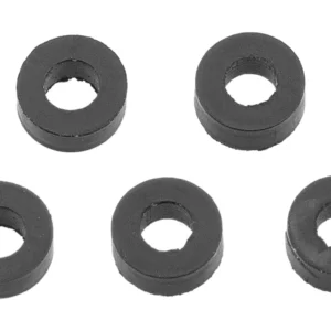 Joints de valve pour chargeur GBB - vue 1