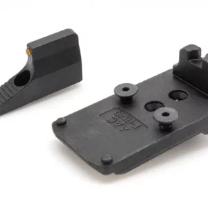 Kit adaptateur RMR pour AAP-01 Assassin - vue 1