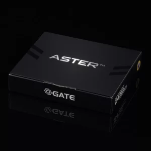 Kit Bloc Détente GATE ASTER V2 - vue 1