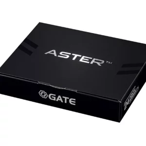 Kit Bloc Détente GATE ASTER V3 - vue 1