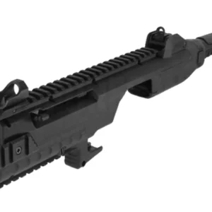 Kit Carbine pour GBB VX AW Custom - vue 1