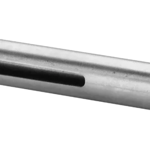 Kit cylindre renforcé pour AW308 / L96 sniper - vue 1
