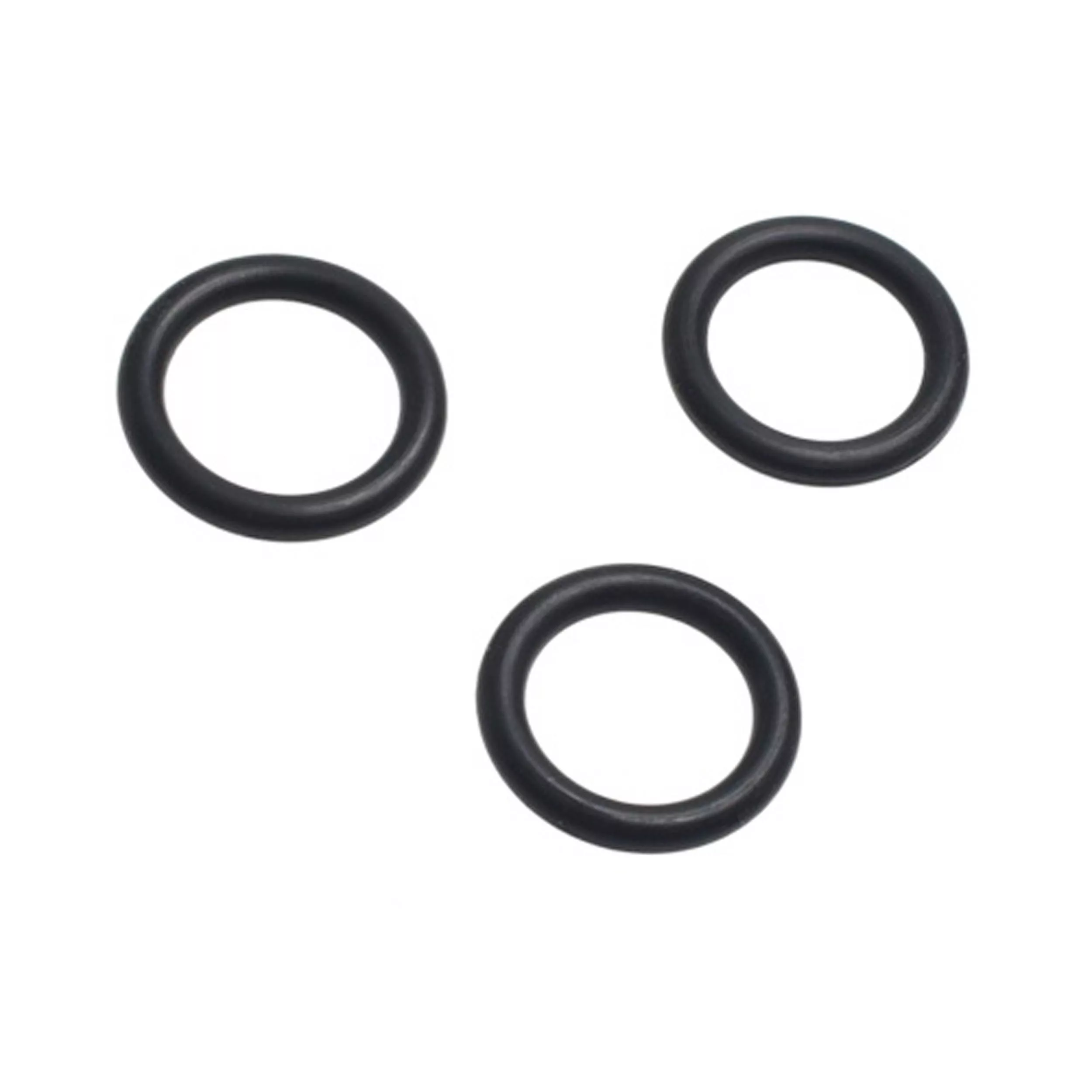 Kit de 3 joint O-ring pour nozzle Hi-capa - vue 1