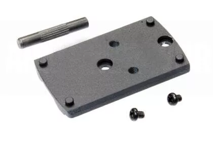 Kit MRDS pour série HX - vue 1