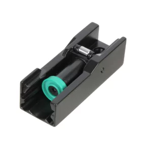 Kit nozzle pour GTP9 G&G - vue 1