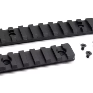 Kit Rail pour AAP-01 Assassin - vue 1