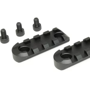 Kit rail type B pour AAC T10 - vue 1