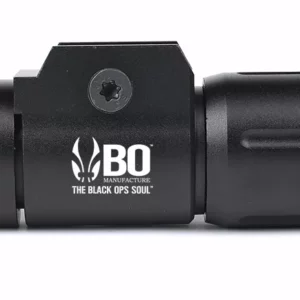 Lampe BO PDW350 1000 lumens - vue 1
