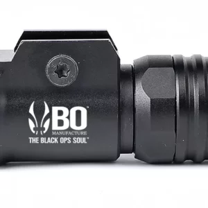 Lampe BO PL350 - vue 1