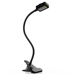 Lampe Orientable SKYWOODS 120 Lumens - vue 1