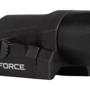 Lampe tactique Inforce WML White Gen 3 - vue 1