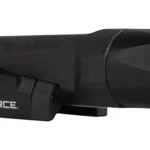 Lampe tactique Inforce WMLx White - Gen 3 - vue 1