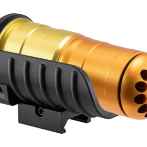 Lance grenade 40 mm Action Army - vue 1
