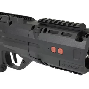 Lance grenade traceur Volcano ACETECH - vue 1