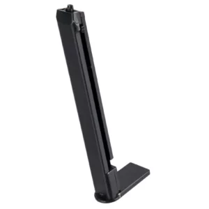 LANCER TACTICAL Chargeur airsoft LTX-50 CO2 15 coups - vue 1