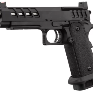 Lancer Tactical HERACLES Hi-Capa 5.1 GBB airsoft - vue 1