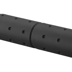 Lancer Tactical Silencieux SOCOM SL Noir - vue 1