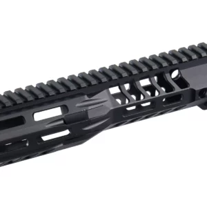 Lancer Tactical SLR SD M-LOK 10'' - vue 1