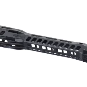 Lancer Tactical SLR SD M-LOK 13'' - vue 1
