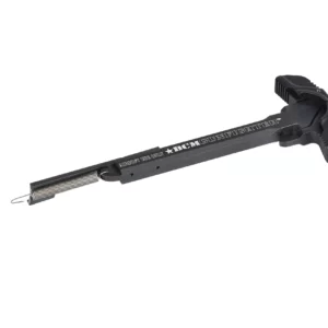 Levier d'armement AEG BCMGUNFIGHTER™ MOD 4x4 - vue 1