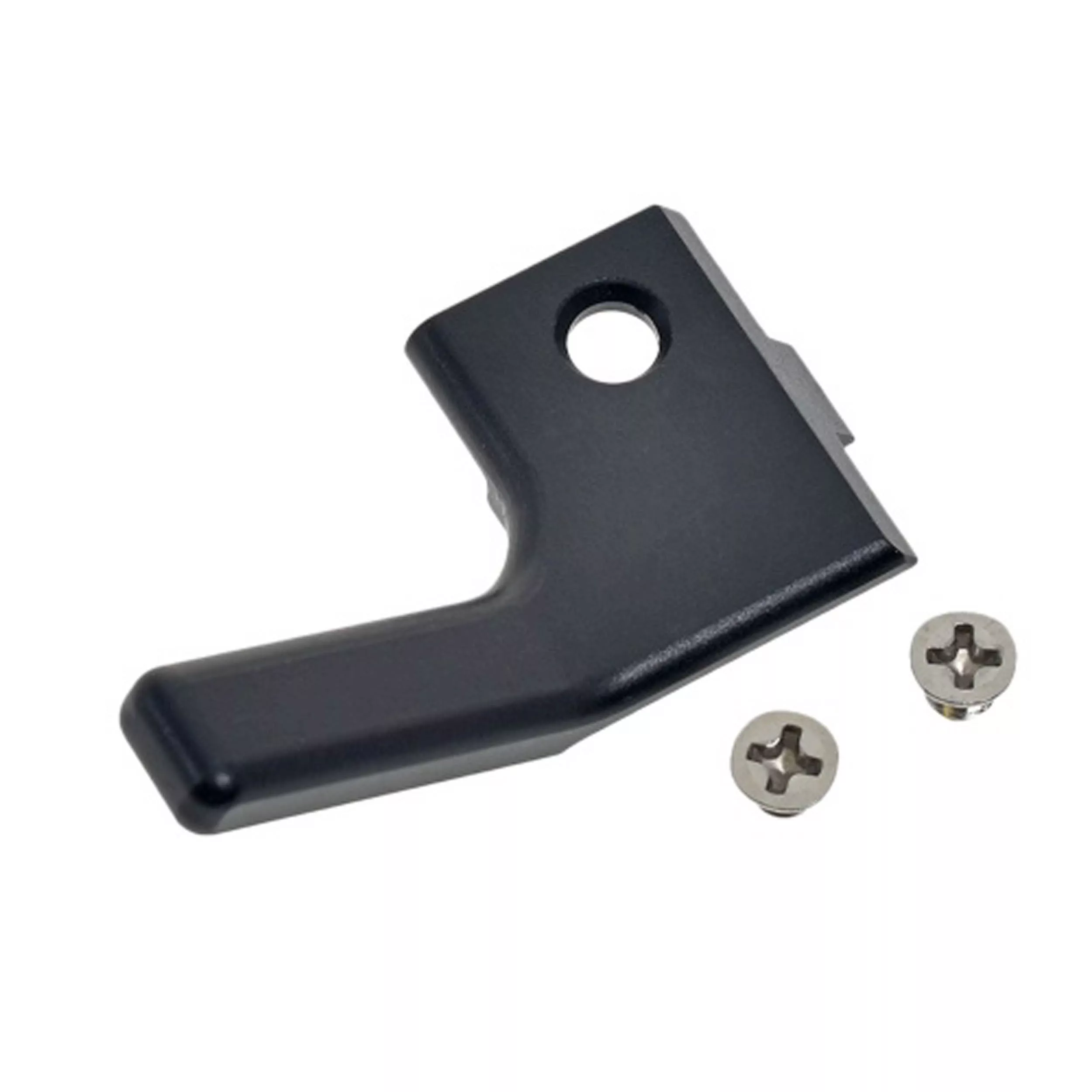 Levier d'armement ER en aluminium pour Hi-Capa - vue 1