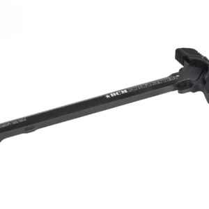 Levier d'armement GBBR BCMGUNFIGHTER™ MOD 4x4 - vue 1