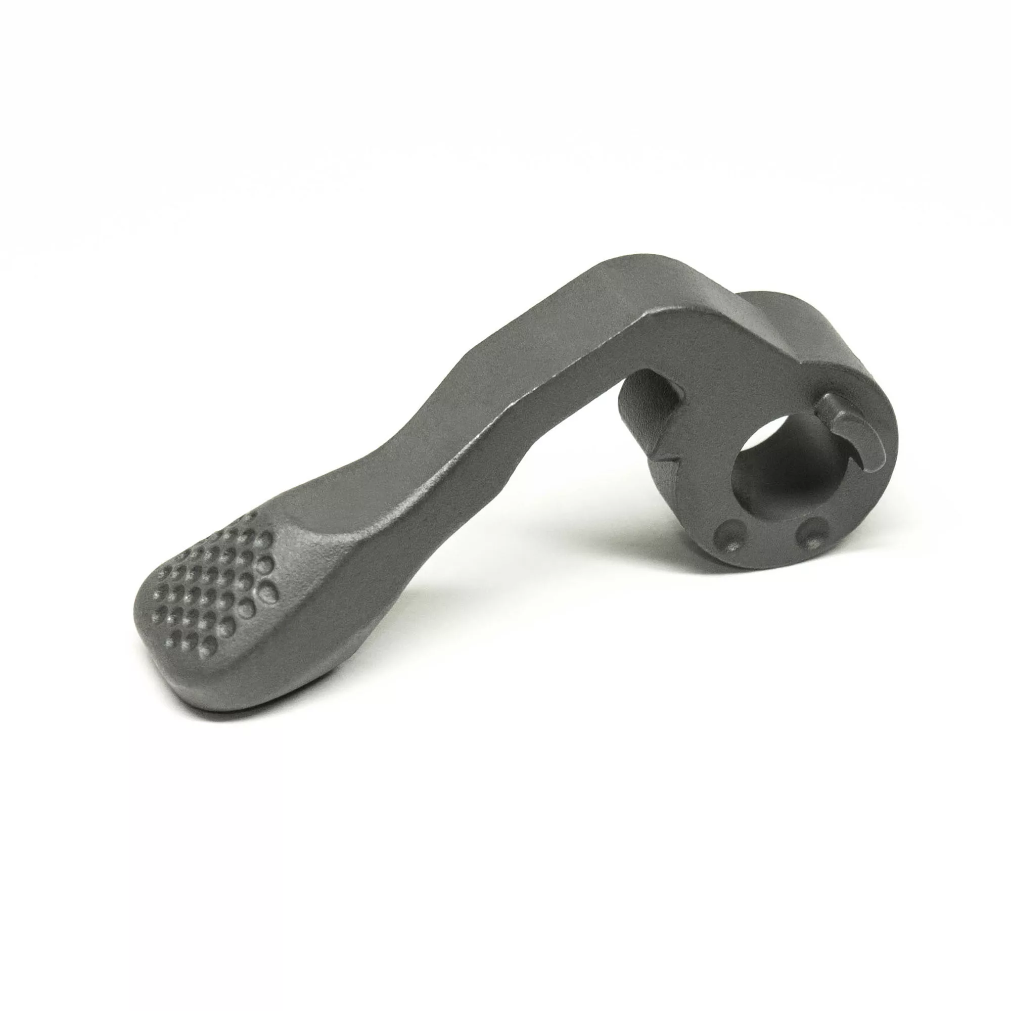 Levier d'armement VSR10 pour gaucher - vue 1