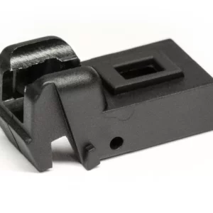 Lèvre et joint de tete de chargeur pour AAP-01 Assassin - vue 1