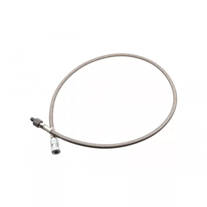 Ligne Dominator PCP complète SLP QD 8mm DIN - vue 1