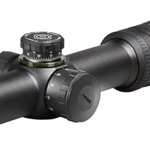 Lunette SIGHTMARK PINNACLE 1-6X24 TMD - vue 1