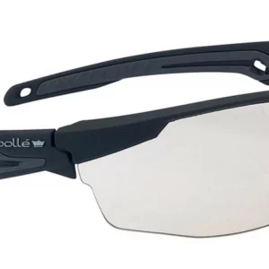 Lunettes BOLLE TYRON verres Copper - vue 1