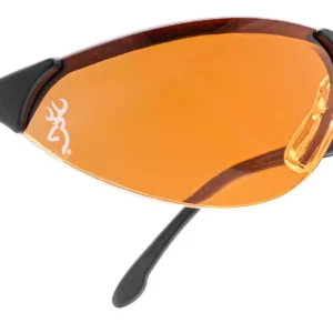 Lunettes de protection Claymaster - Browning - vue 1