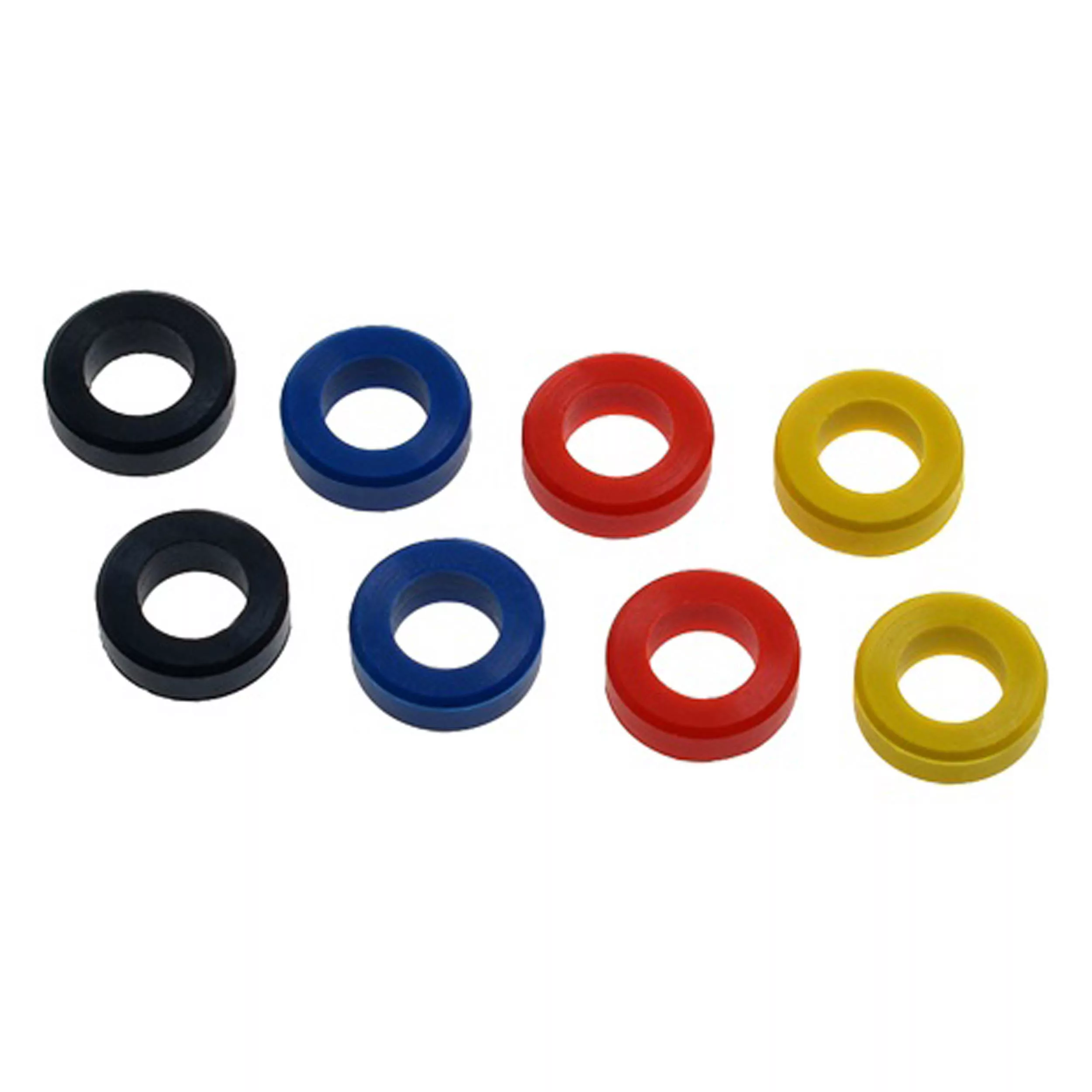 M6 buffer pour G series Tokyo Marui - vue 1