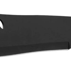Machette de brousse Kukri - vue 1