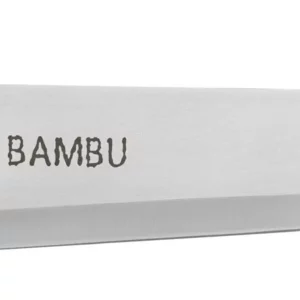 Machette latine Bambu - vue 1