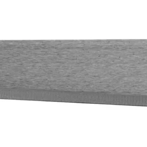 Machette simple et étui toile - vue 1