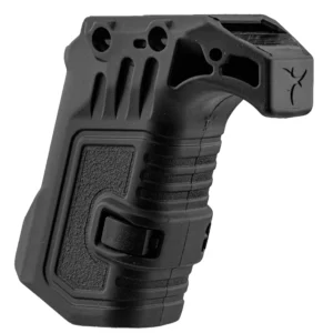 Mag Extend Grip AAP-01 Action Army - vue 1