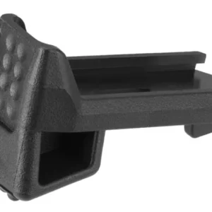 Mag Plate pour chargeurs P-MAG noir - vue 1