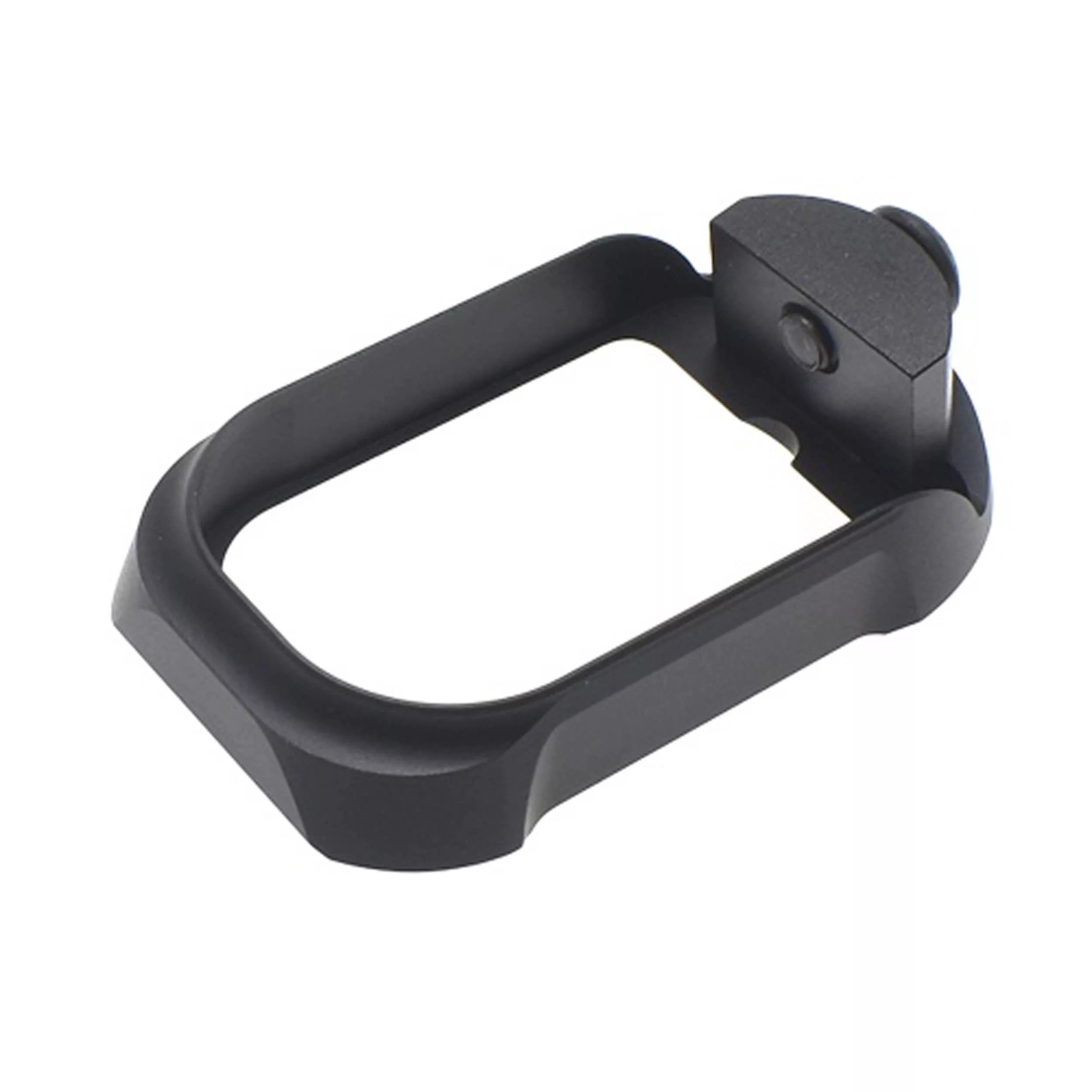 Magwell Tactical EU19 noir COW COW - vue 1