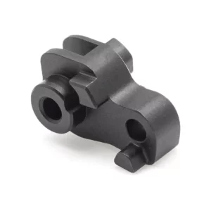 Marteau aluminium pour AAP-01 Assassin et G18 Marui - vue 1